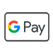 Google Pay